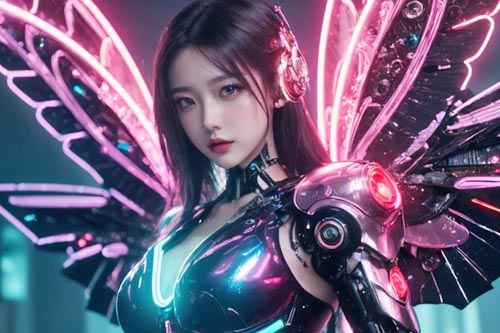 安信官方注册服务